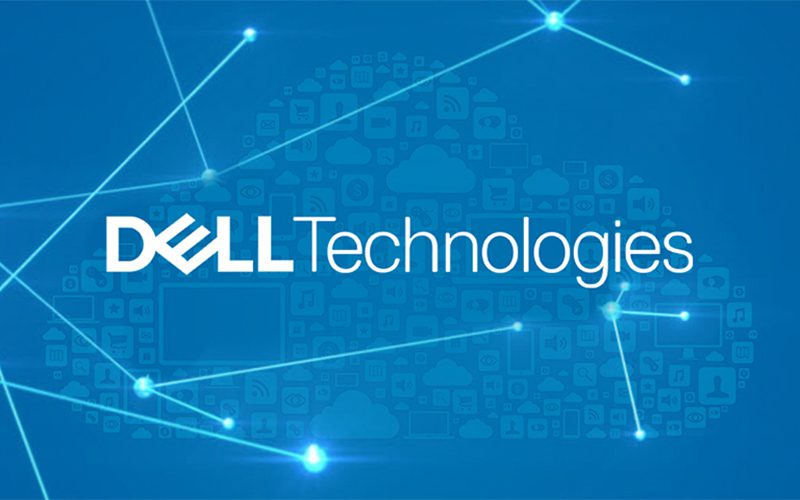 Dell